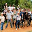 The Group